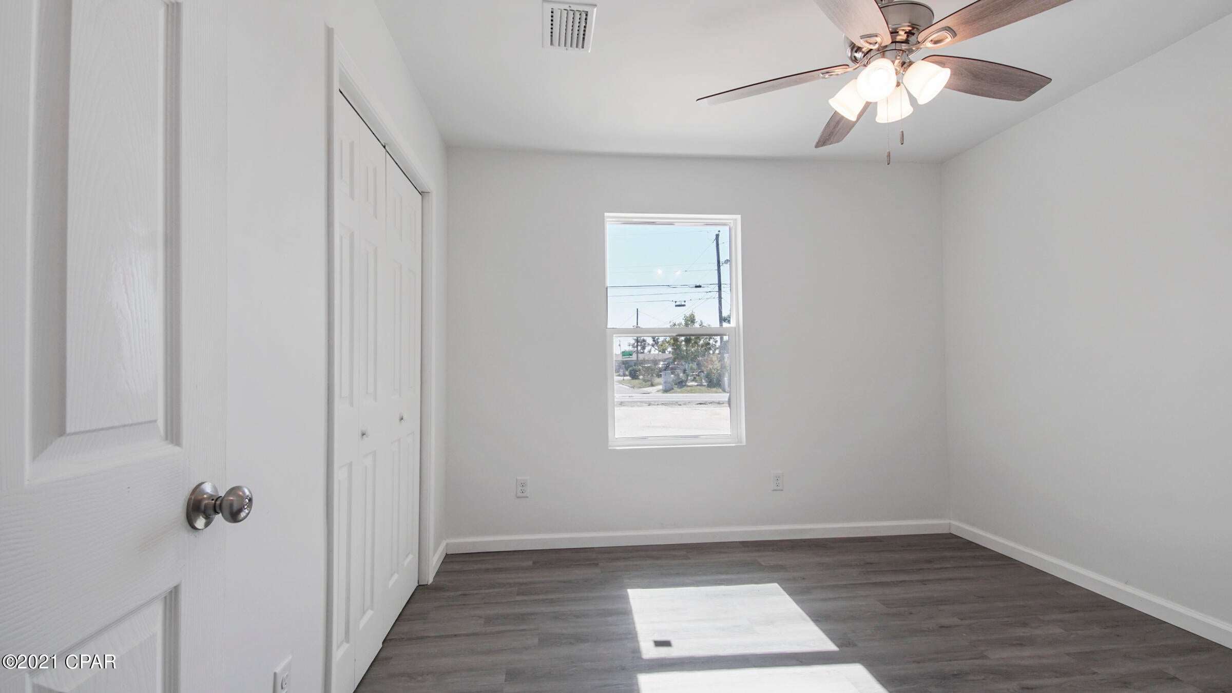 Cherry Hill Unit 1 - Residential