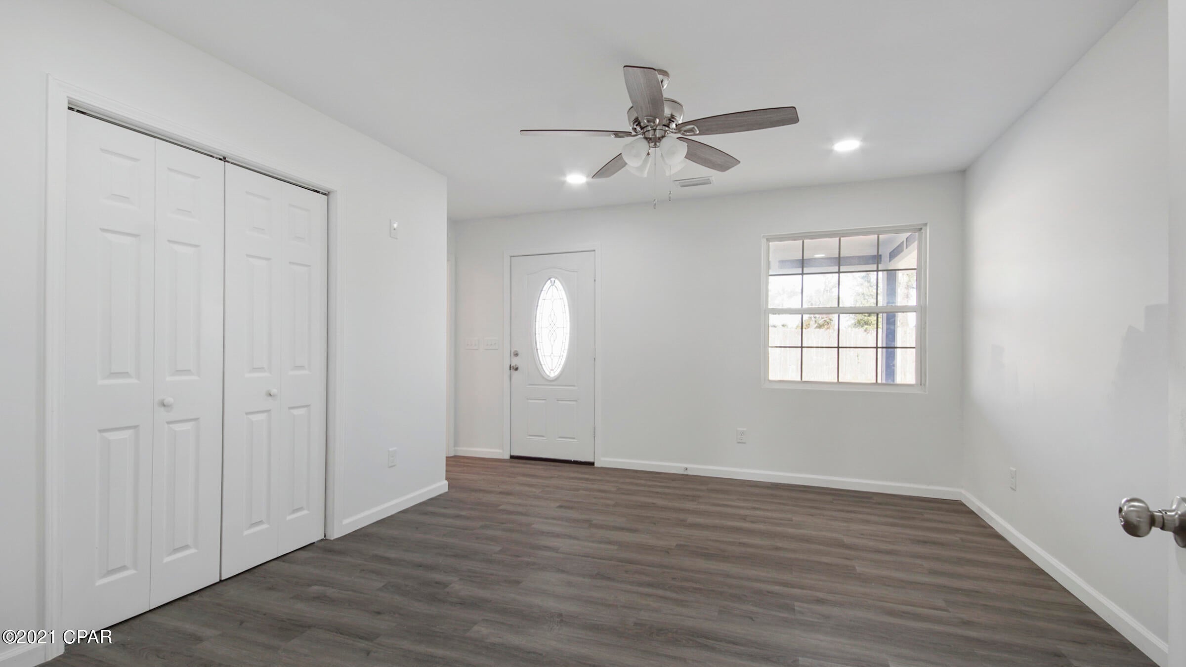 Cherry Hill Unit 1 - Residential