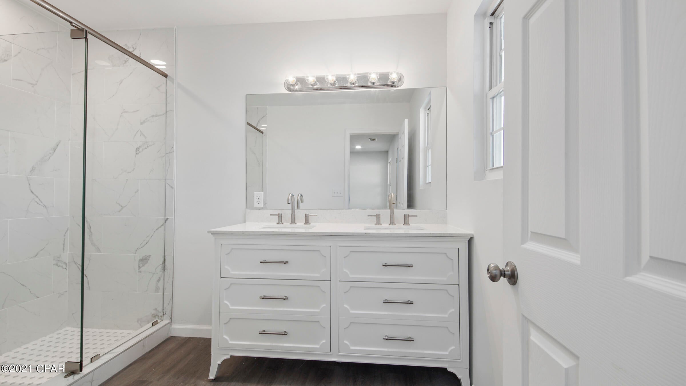 Cherry Hill Unit 1 - Residential