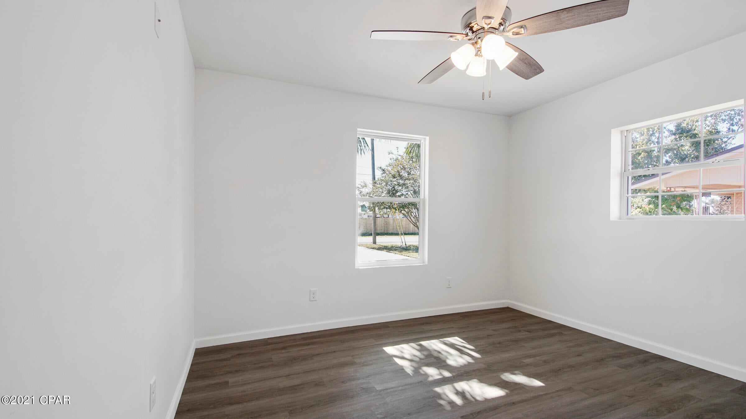 Cherry Hill Unit 1 - Residential