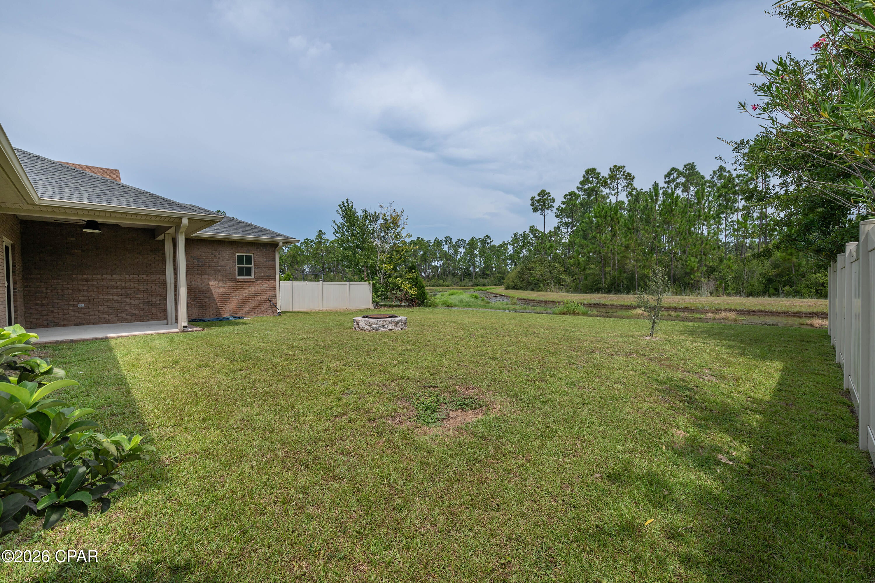 Hawks Landing - Residential