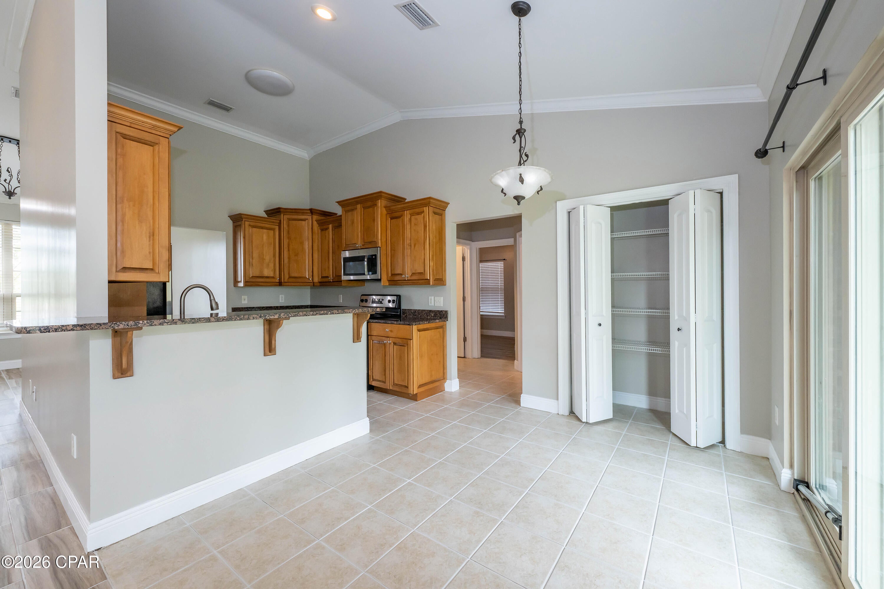 Hawks Landing - Residential