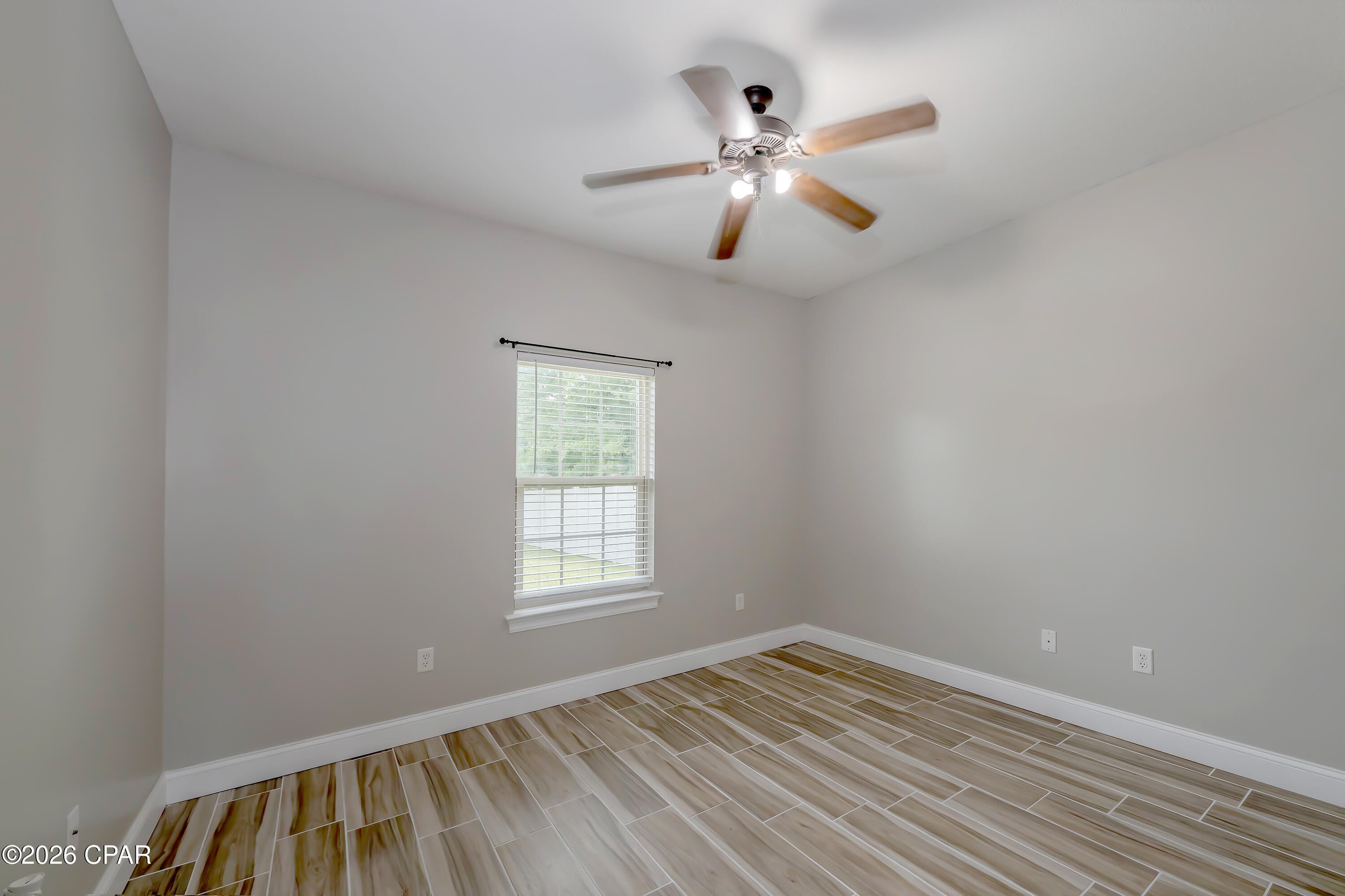 Hawks Landing - Residential