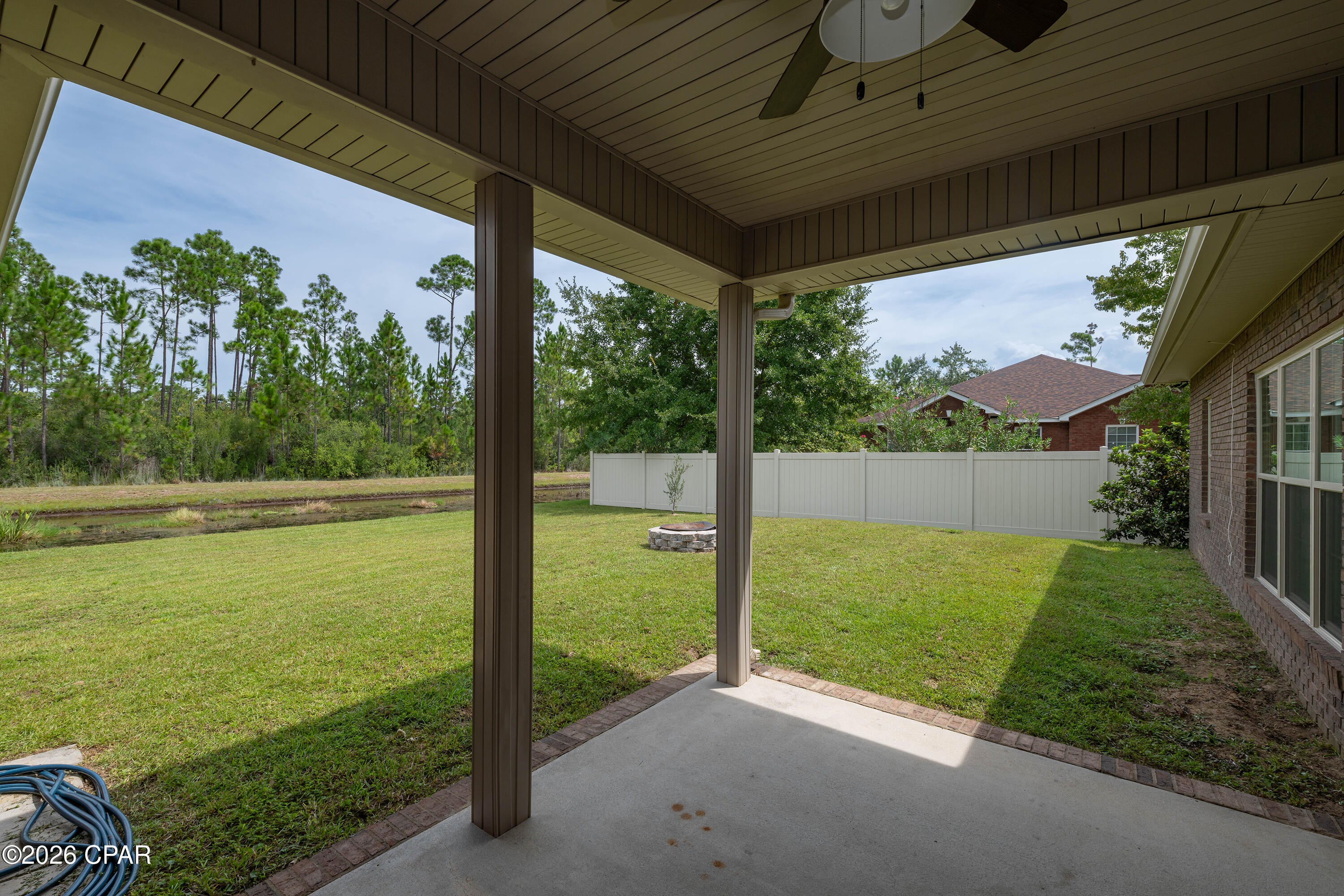 Hawks Landing - Residential