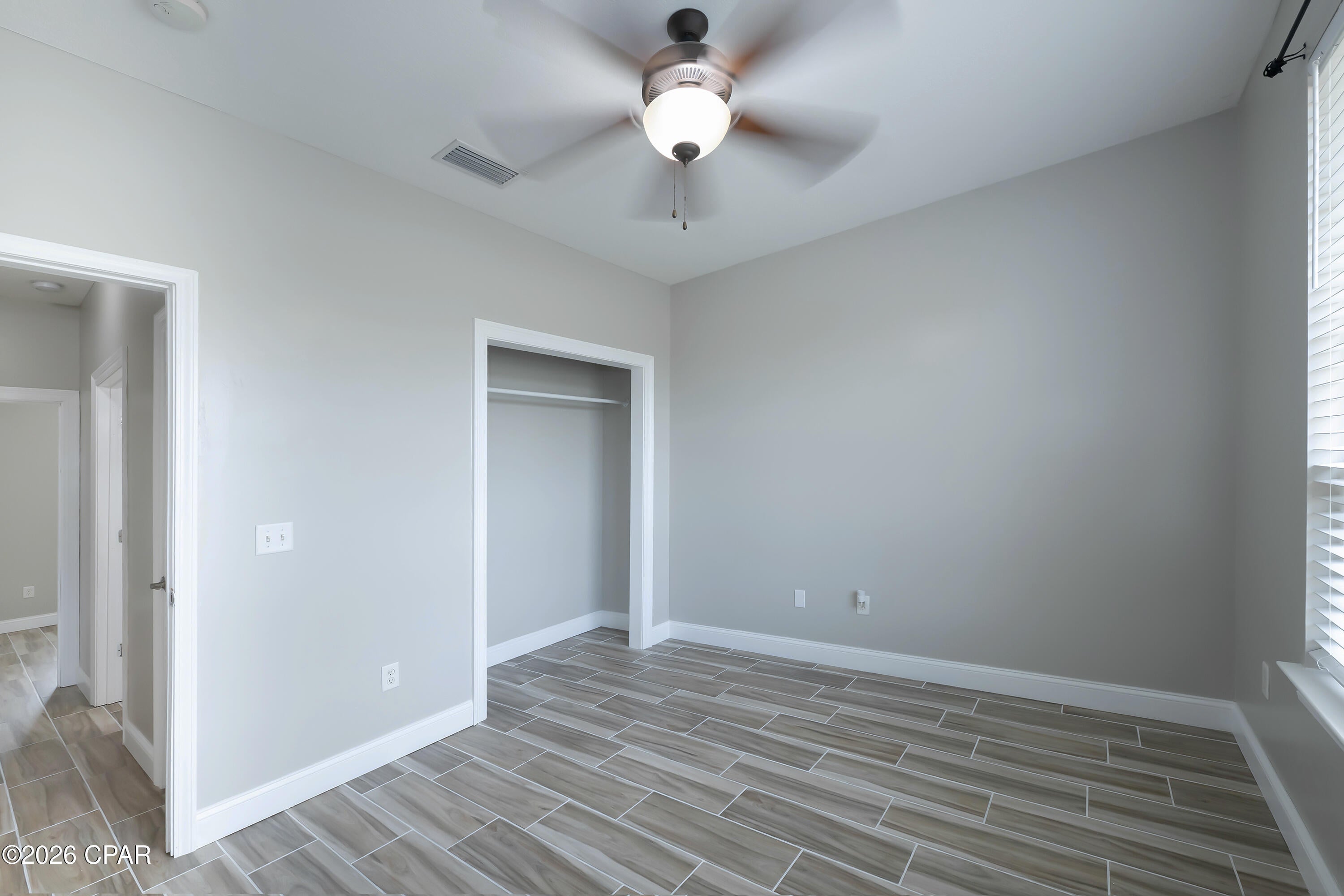 Hawks Landing - Residential