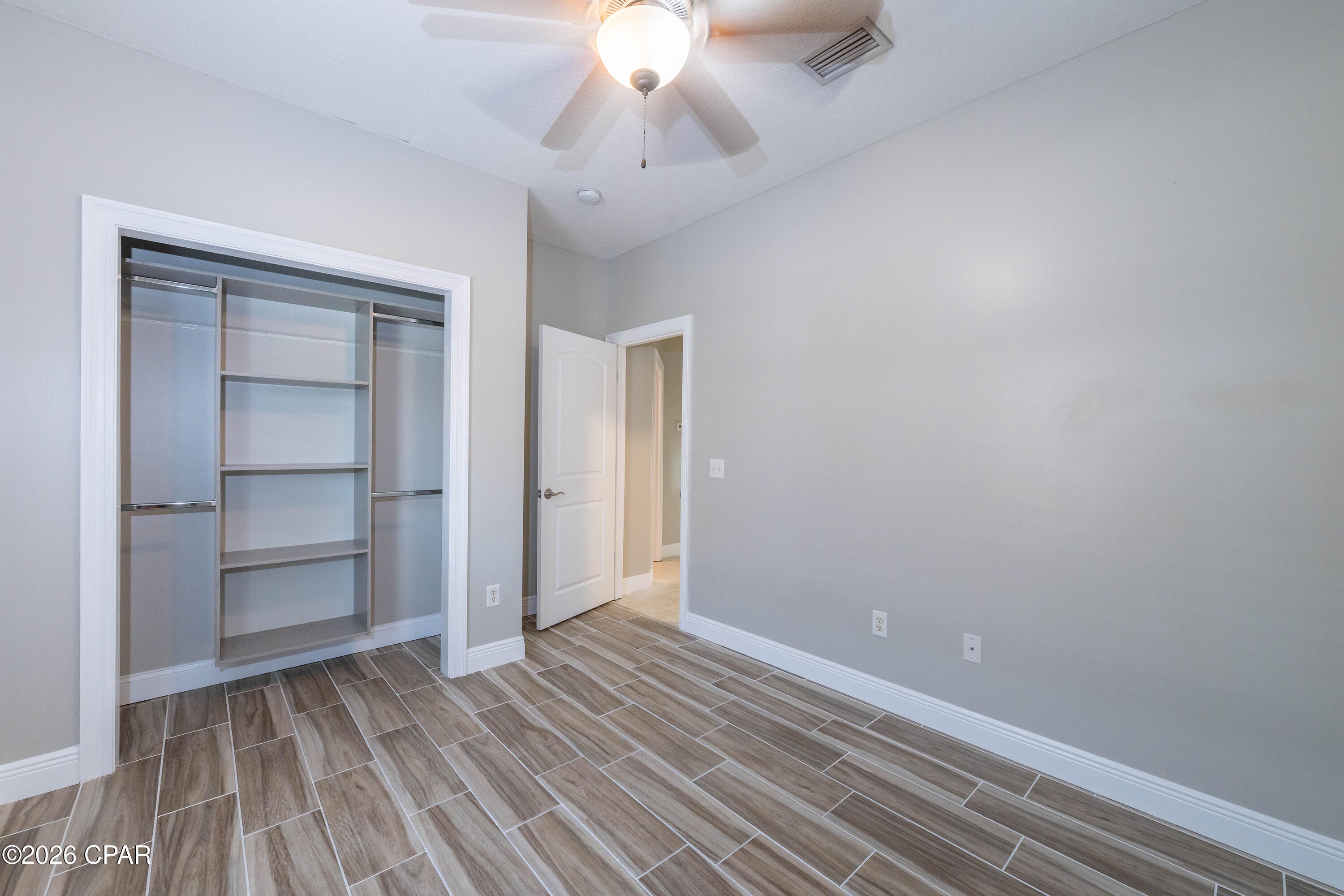Hawks Landing - Residential