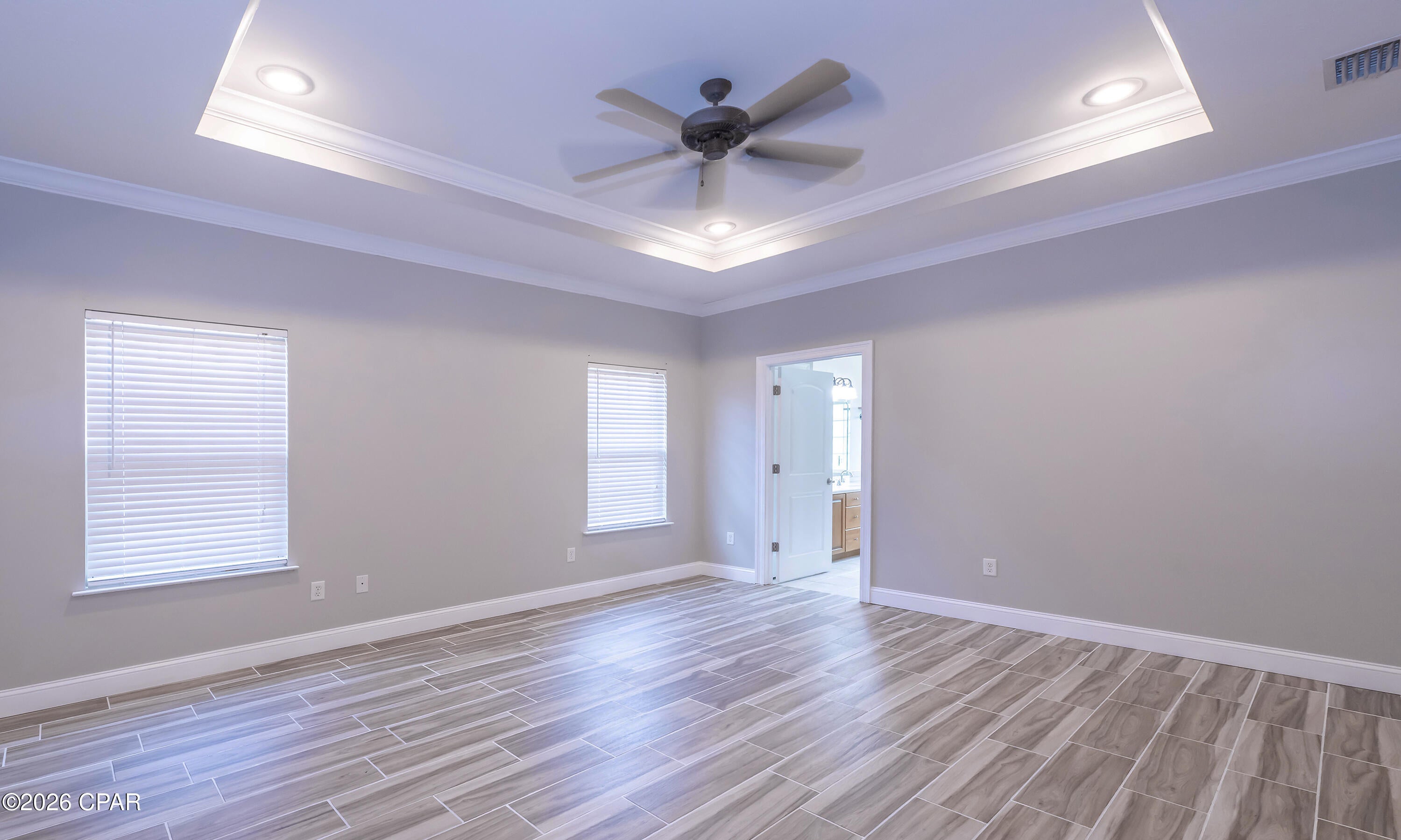 Hawks Landing - Residential