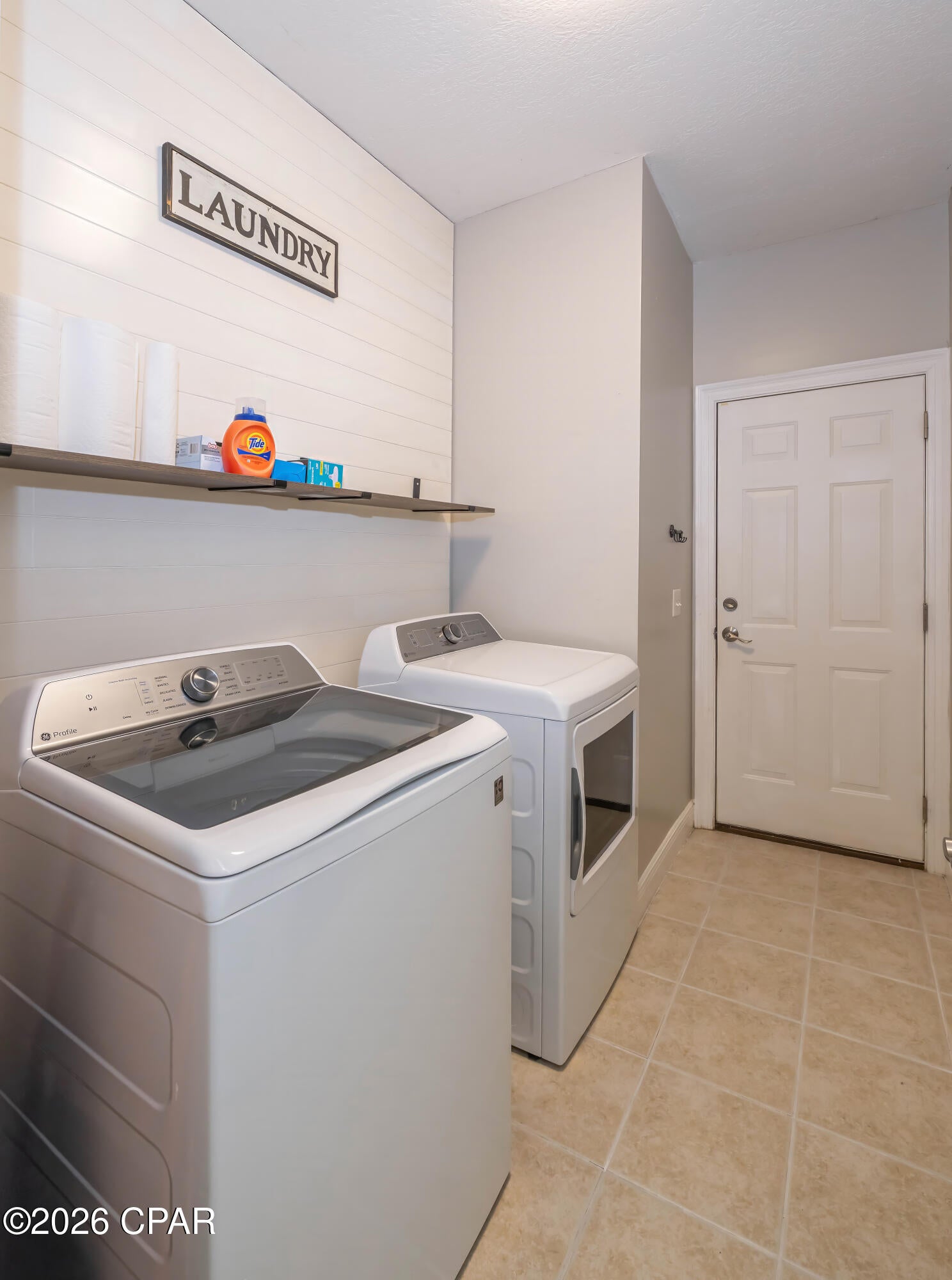 Hawks Landing - Residential