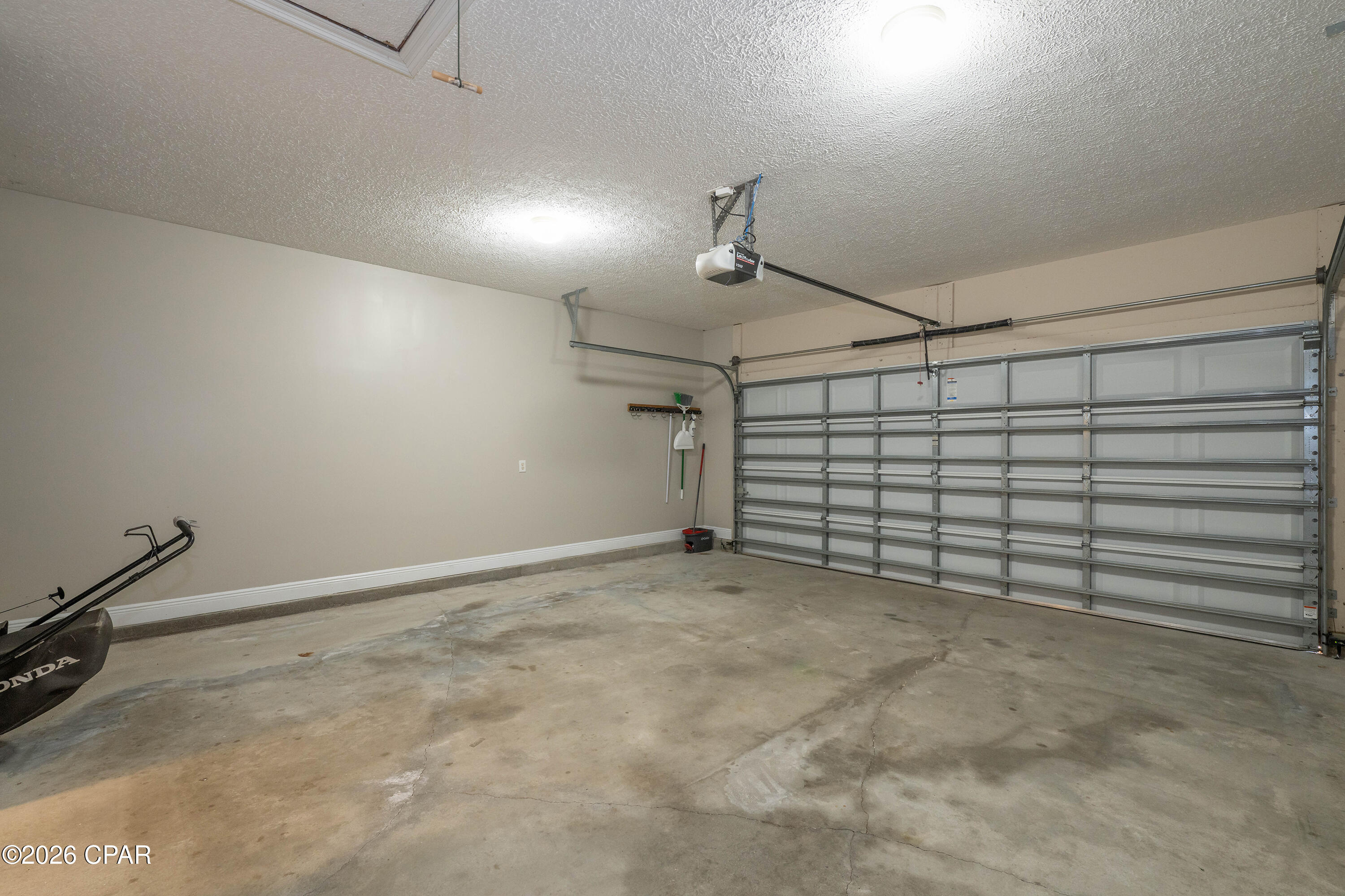 Hawks Landing - Residential