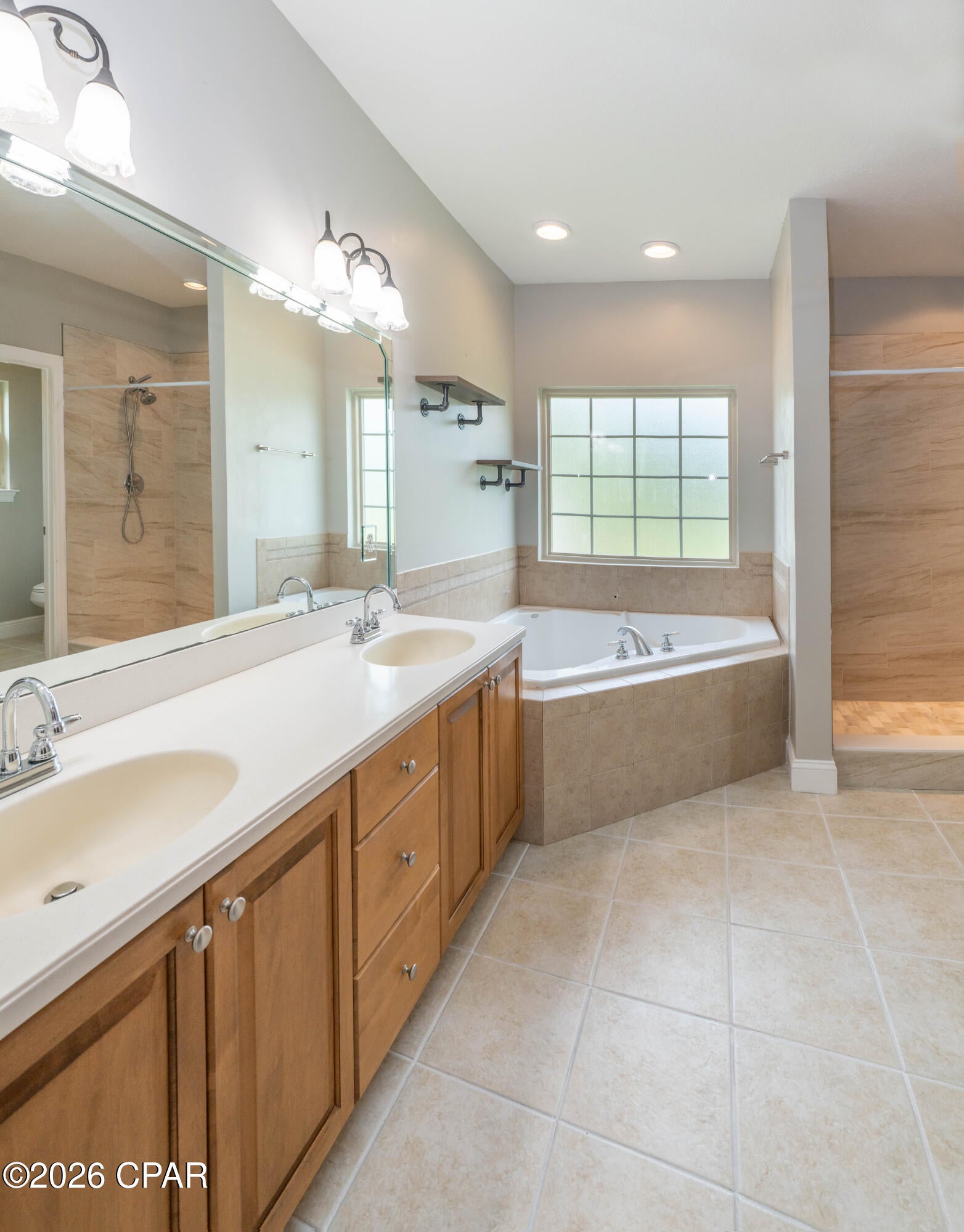 Hawks Landing - Residential