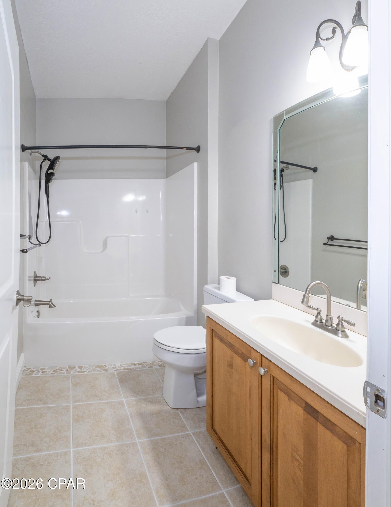 Hawks Landing - Residential