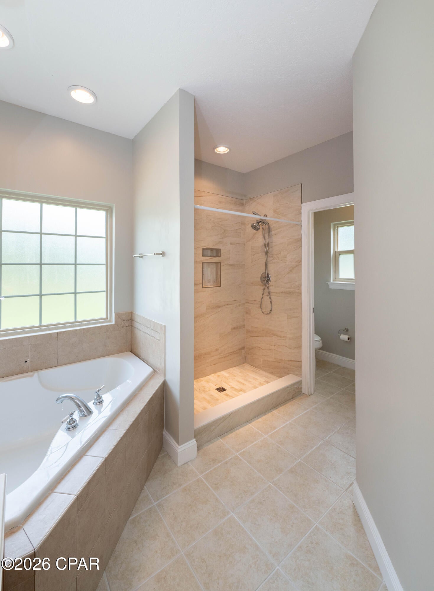 Hawks Landing - Residential