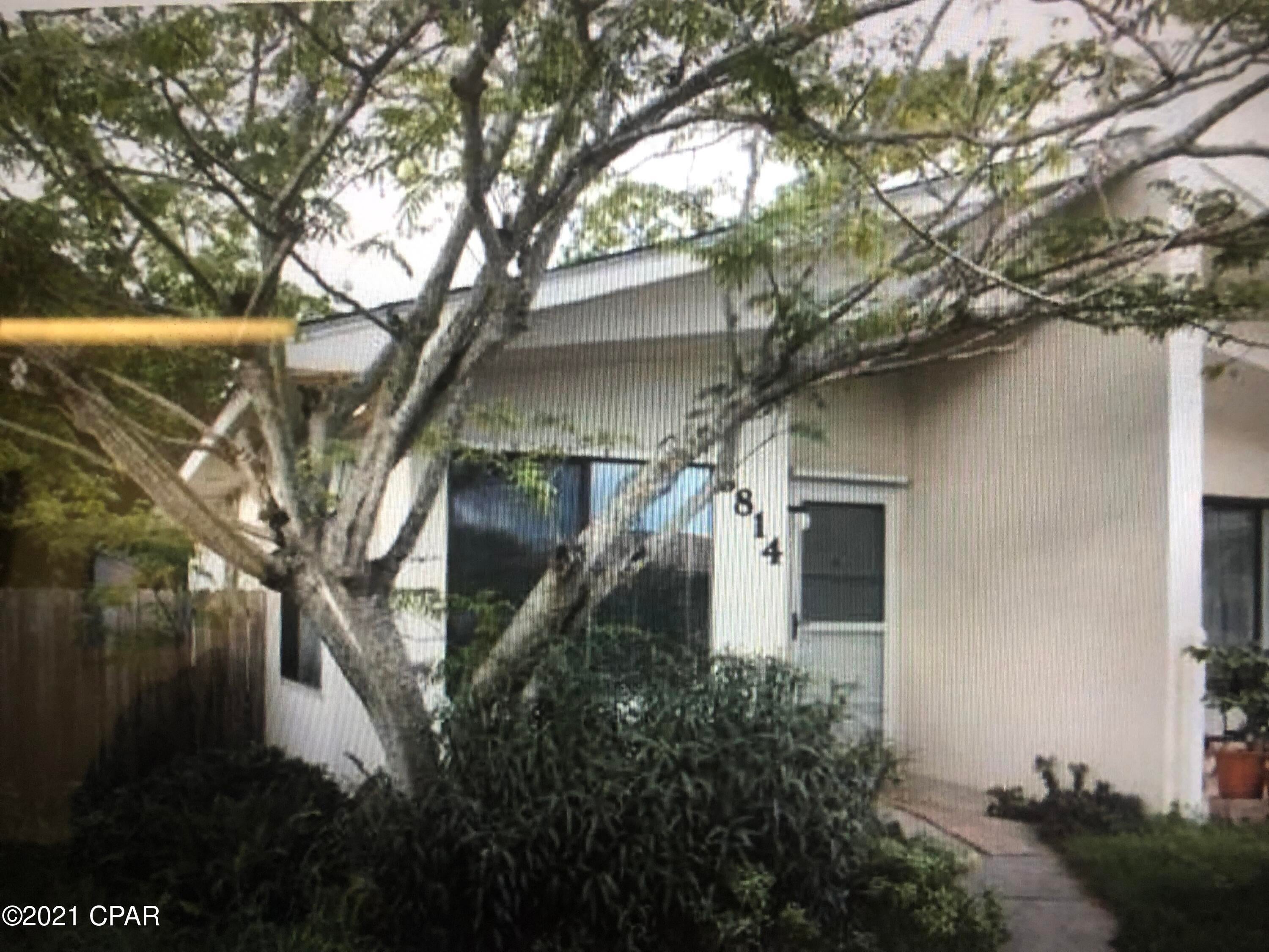 No showings until tenant moves out on June 30,2021.