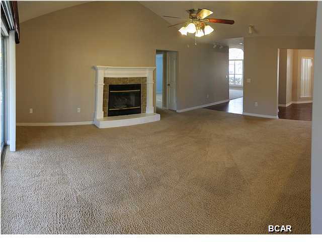 Plantation Point - Residential