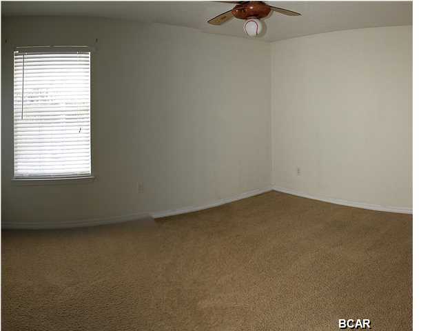 Plantation Point - Residential