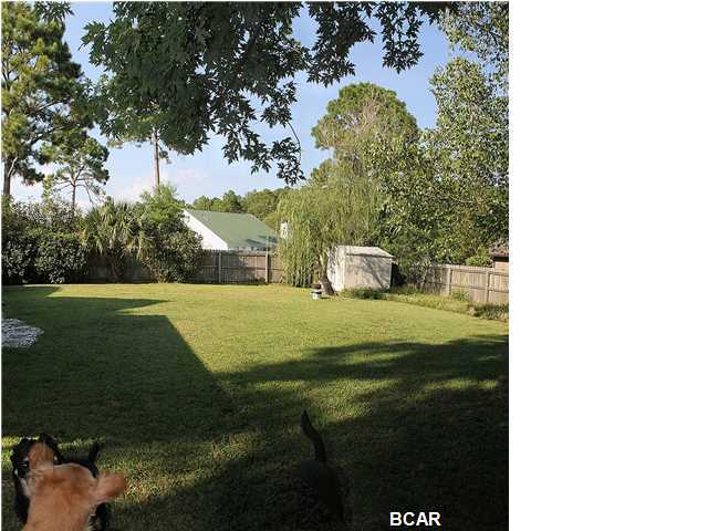 Plantation Point - Residential