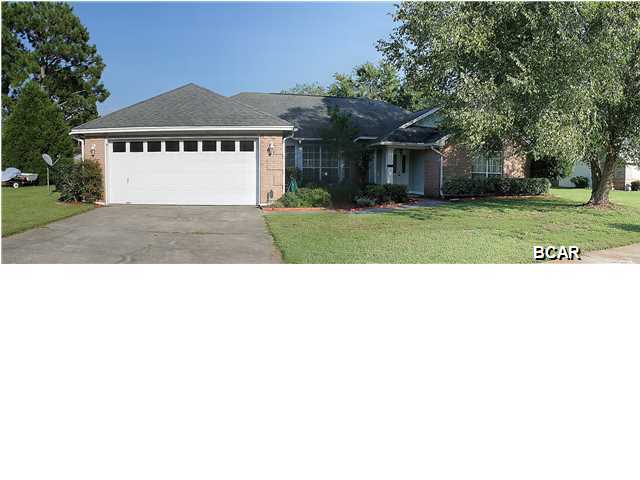 Plantation Point - Residential