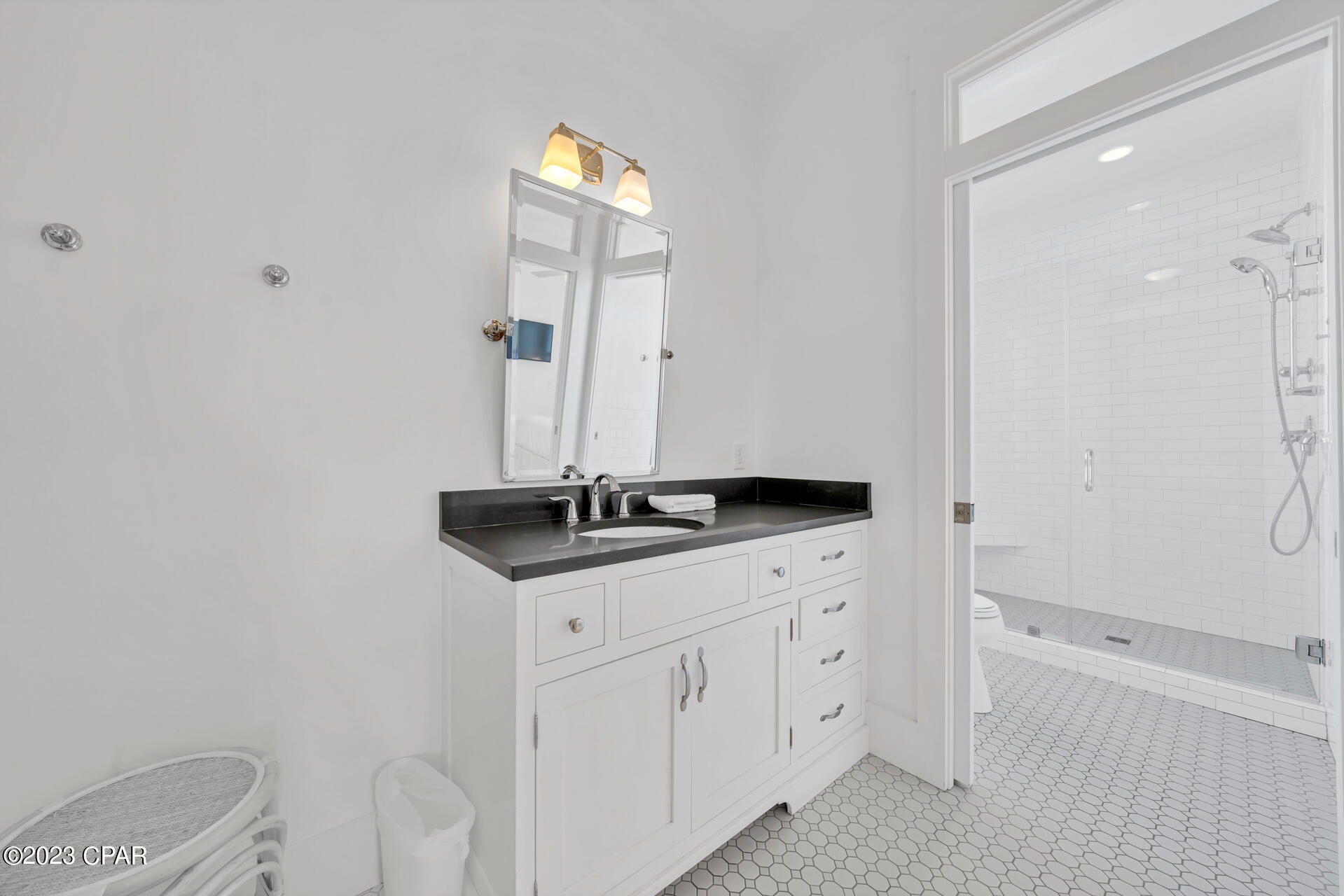 Carillon Beach - Residential