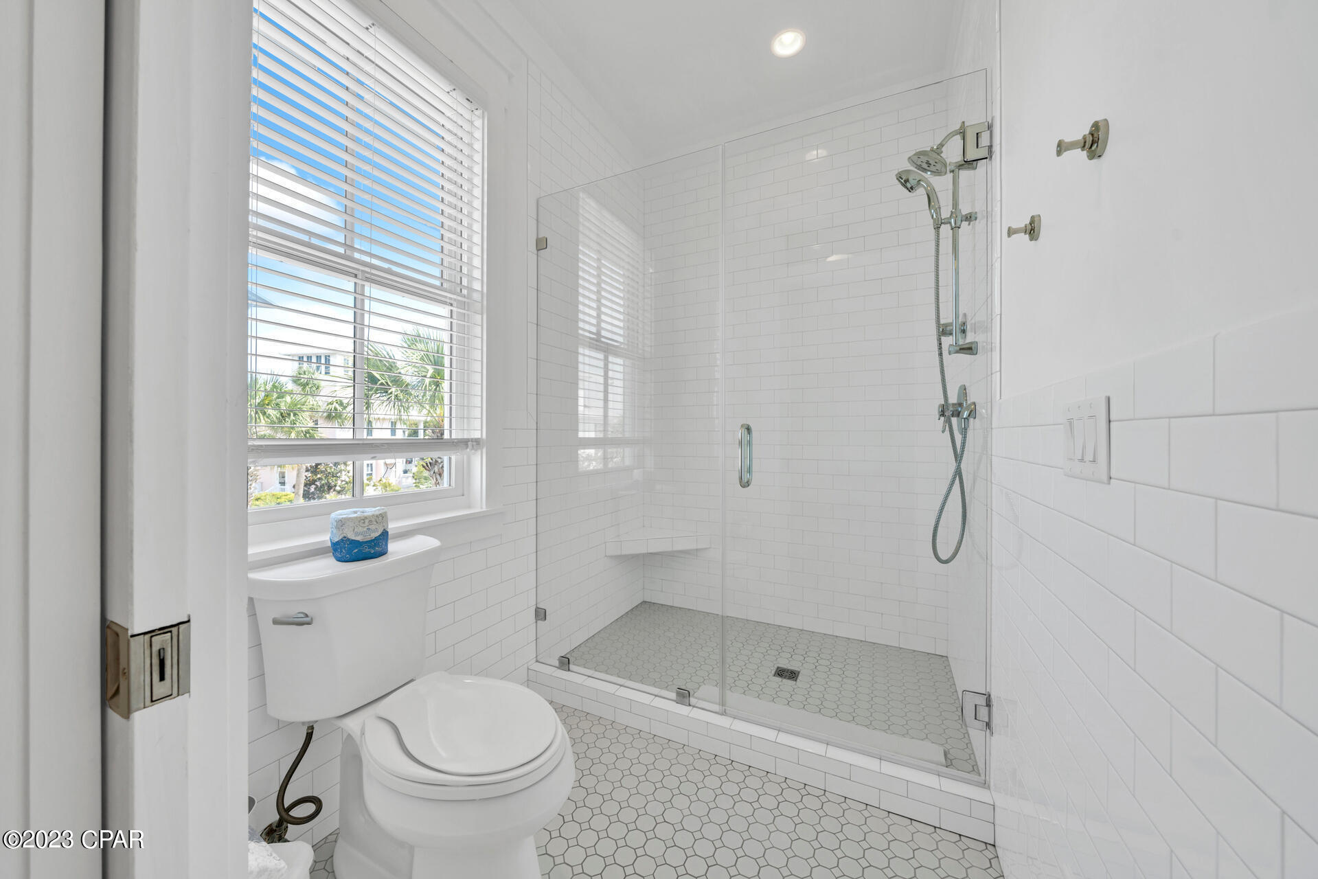 Carillon Beach - Residential