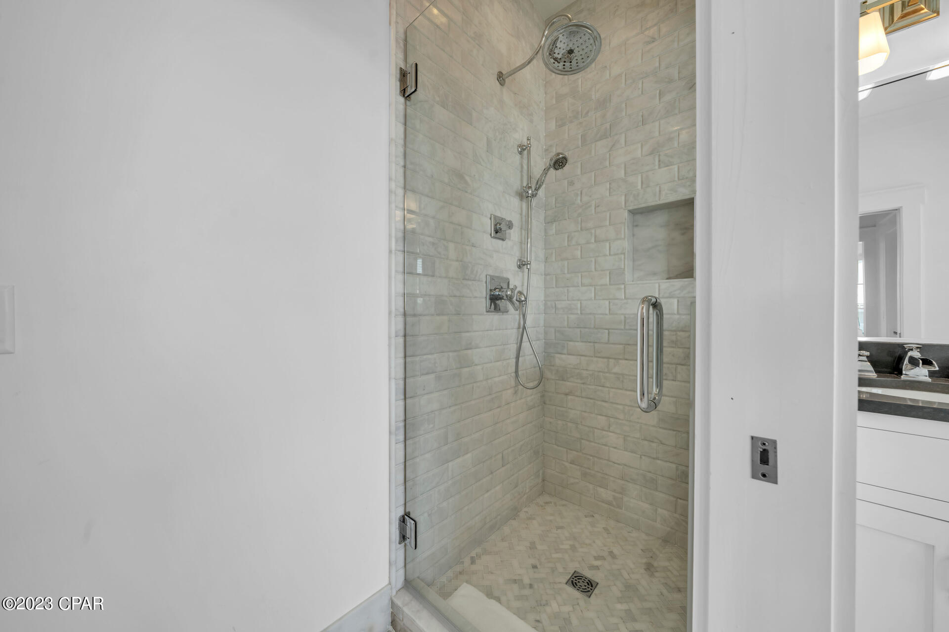 Carillon Beach - Residential