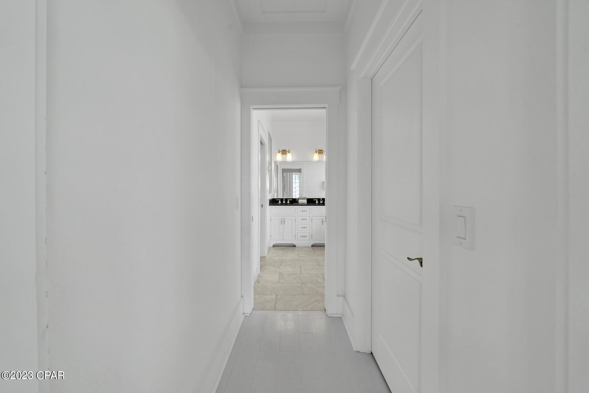 Carillon Beach - Residential