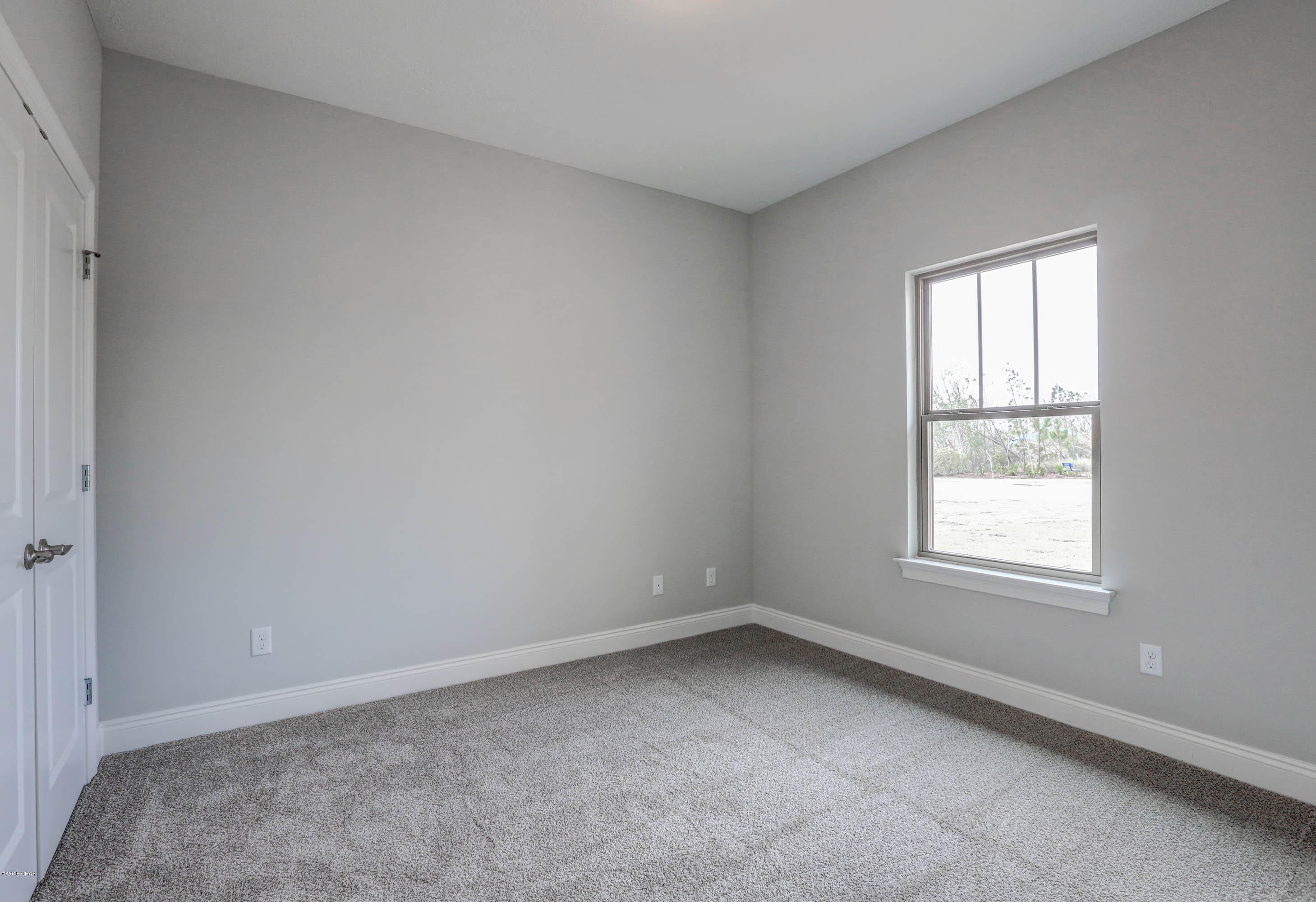 Cedar Park Ph II - Residential