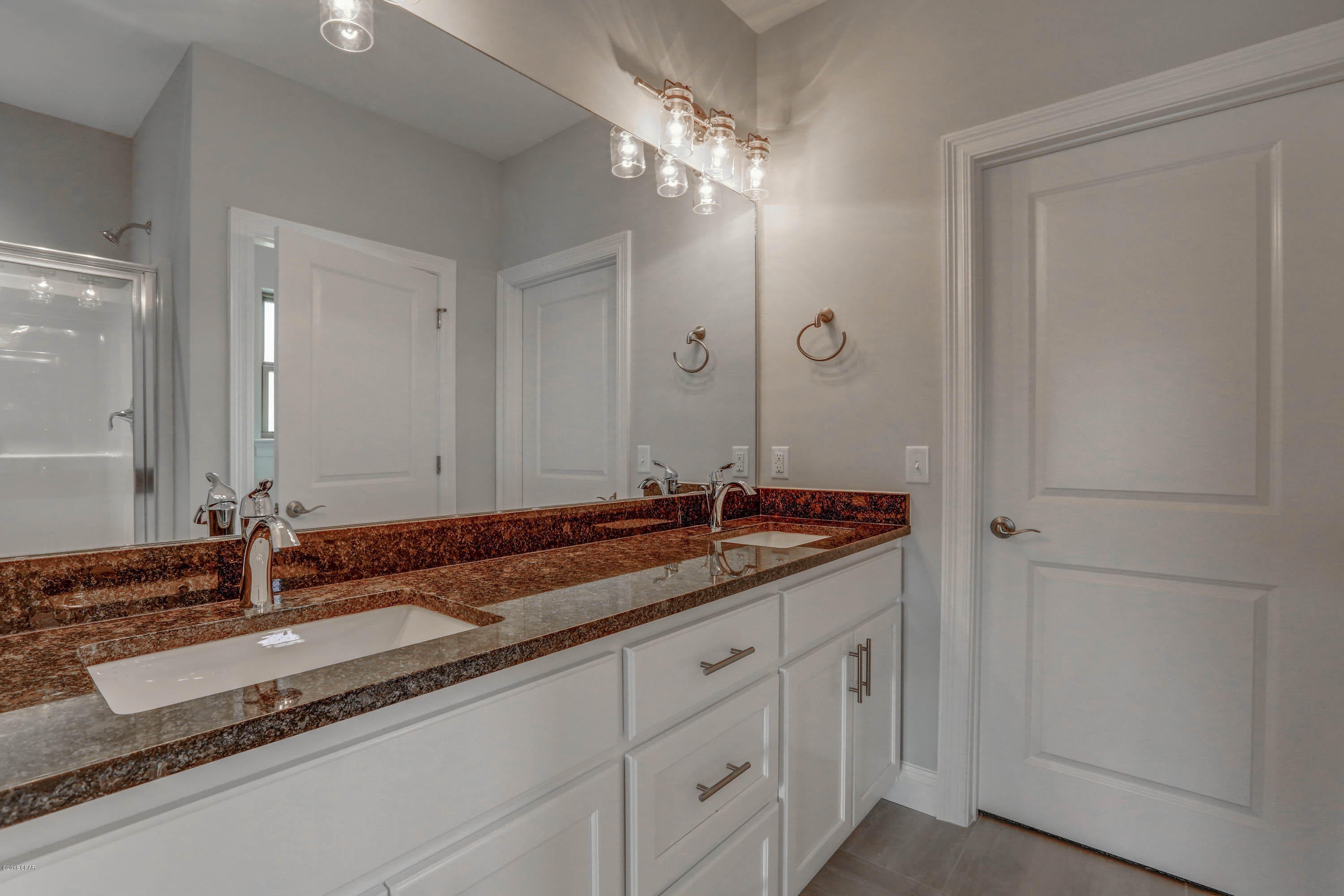 Cedar Park Ph II - Residential