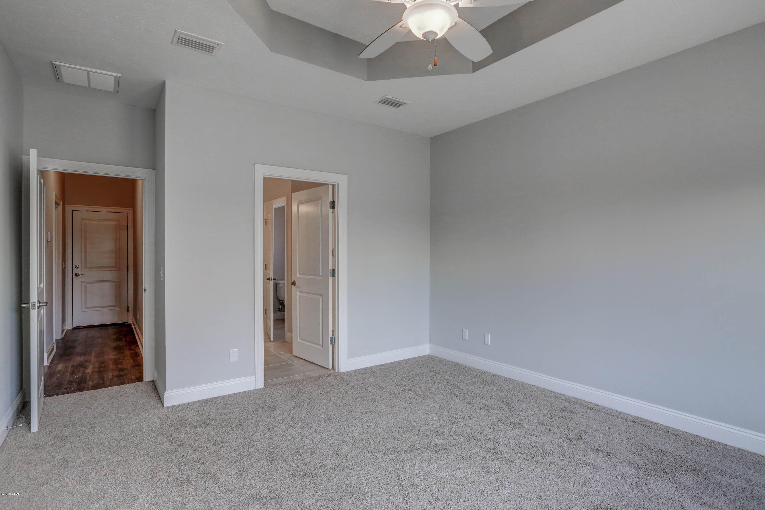 Cedar Park Ph II - Residential