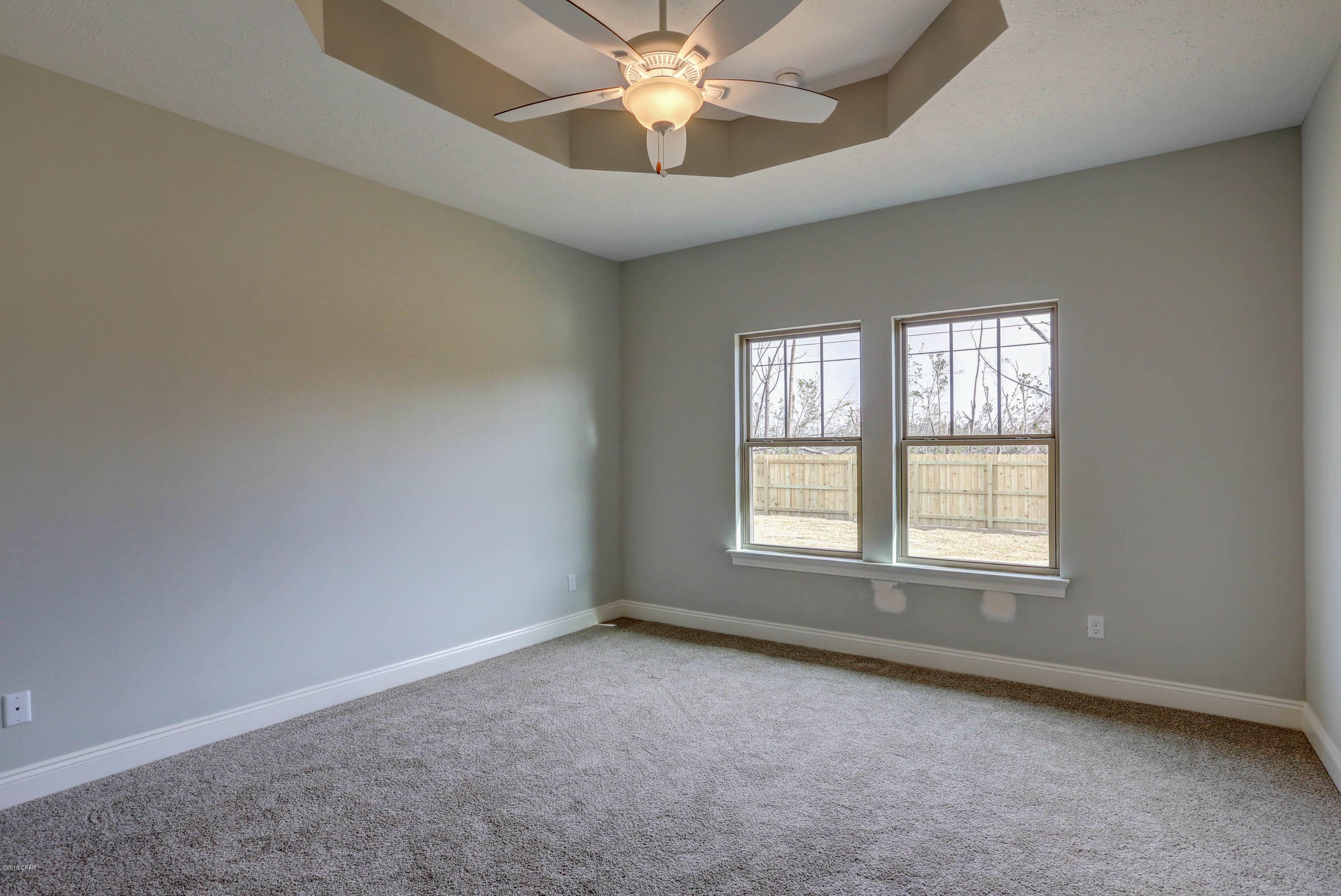 Cedar Park Ph II - Residential