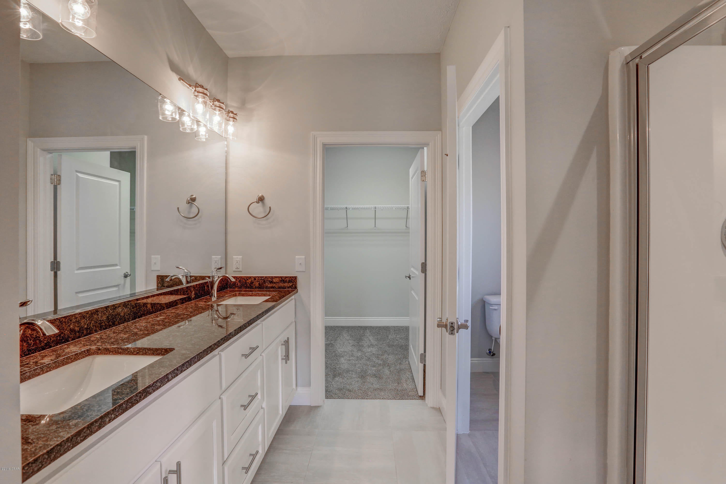 Cedar Park Ph II - Residential