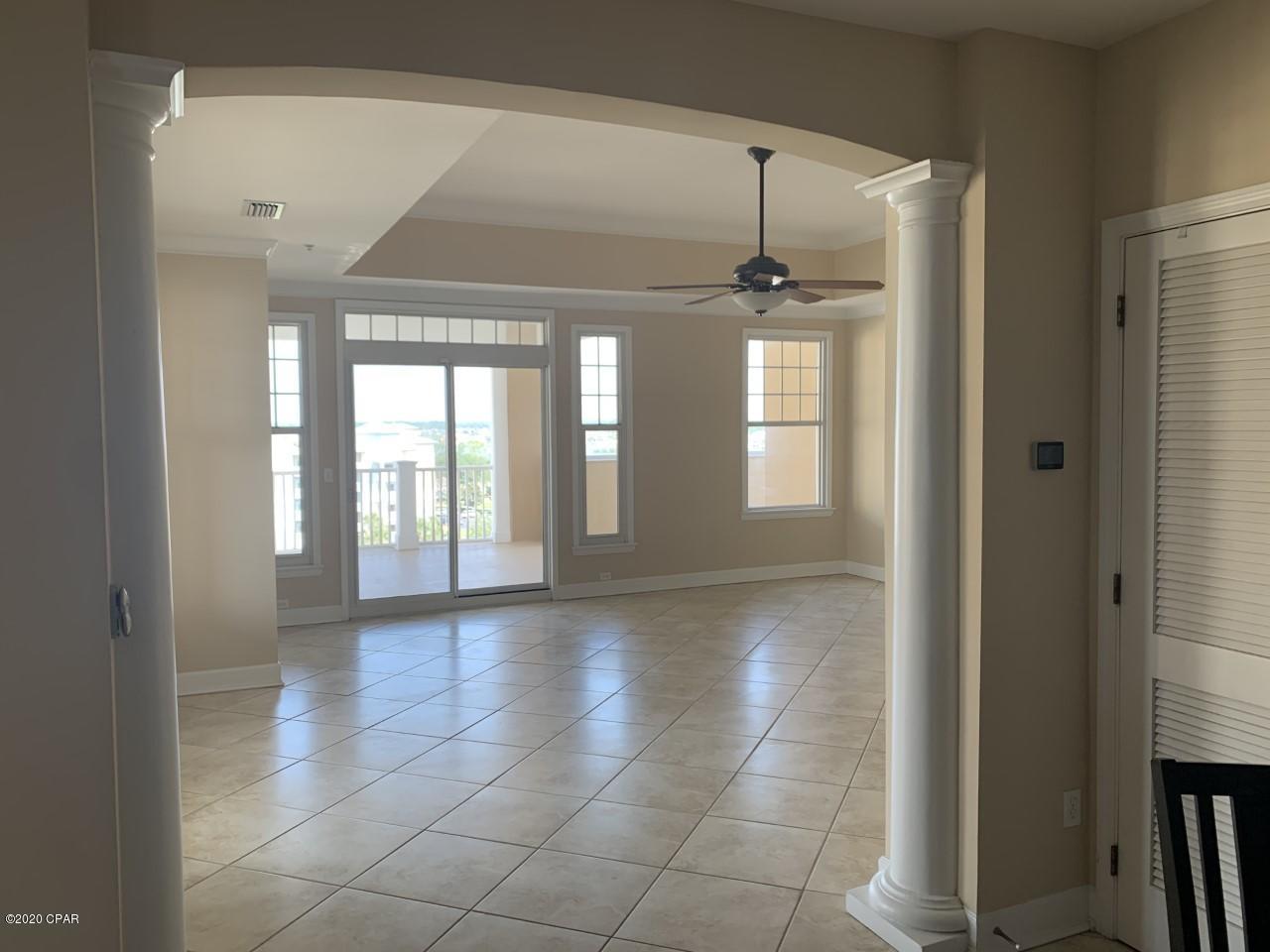 Reflections - Residential Lease