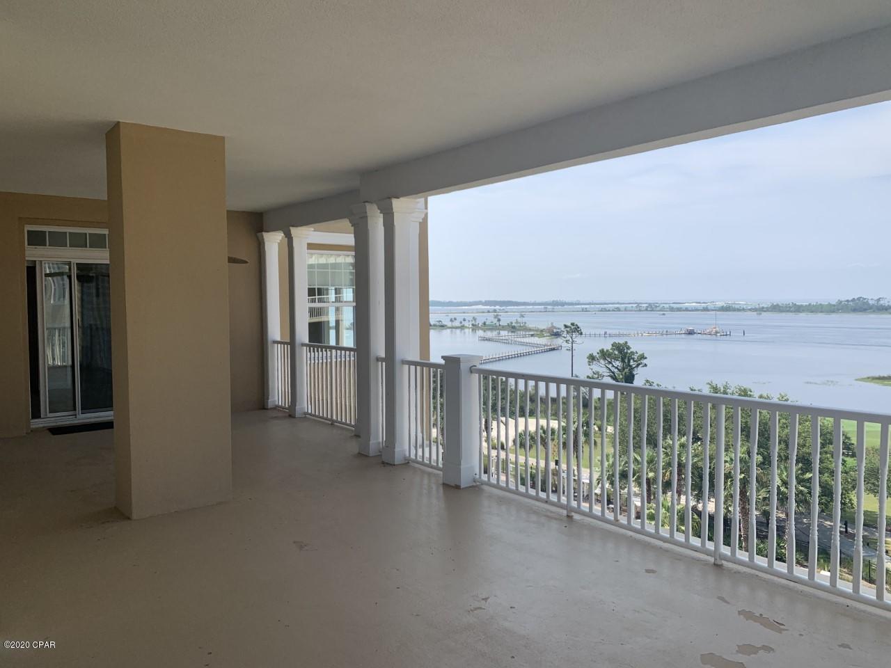 Reflections - Residential Lease