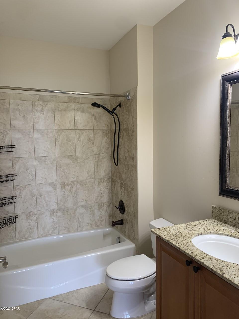 Reflections - Residential Lease
