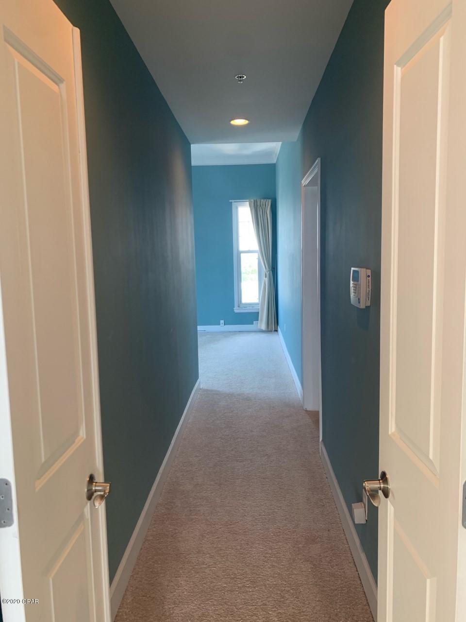 Reflections - Residential Lease