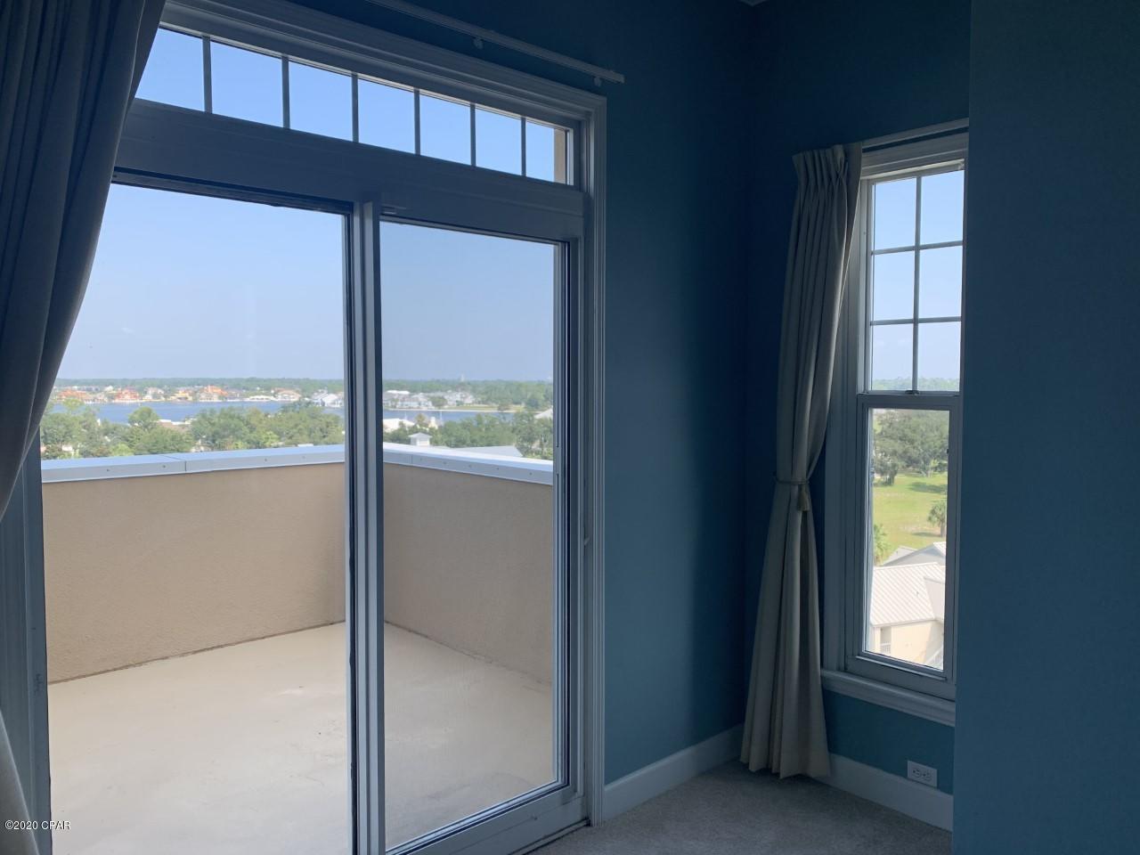 Reflections - Residential Lease