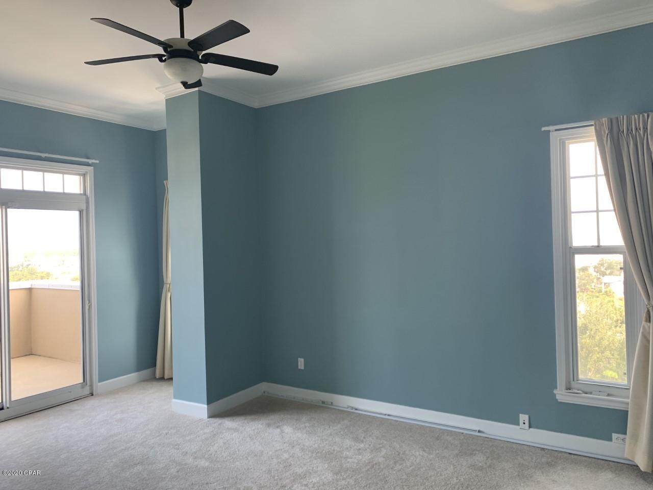 Reflections - Residential Lease