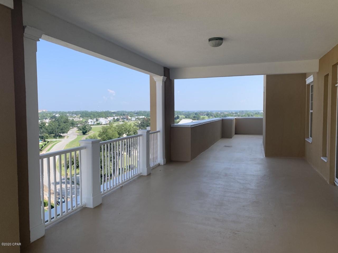 Reflections - Residential Lease