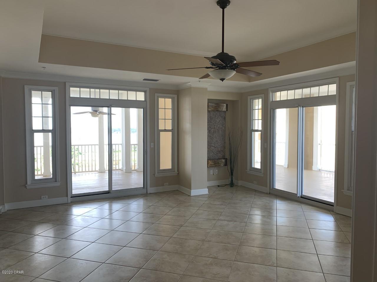 Reflections - Residential Lease