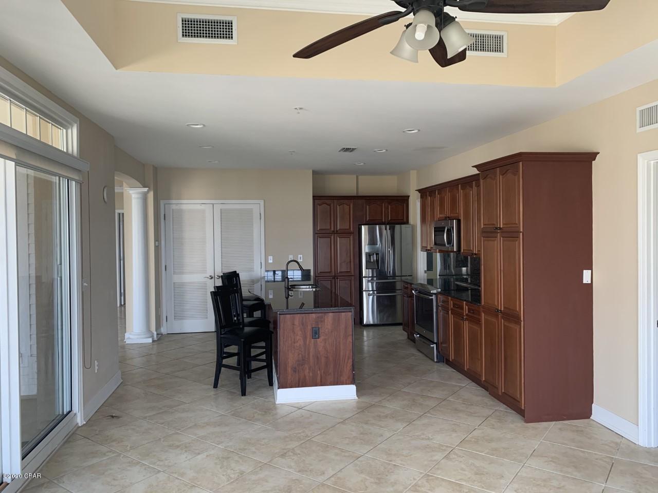 Reflections - Residential Lease