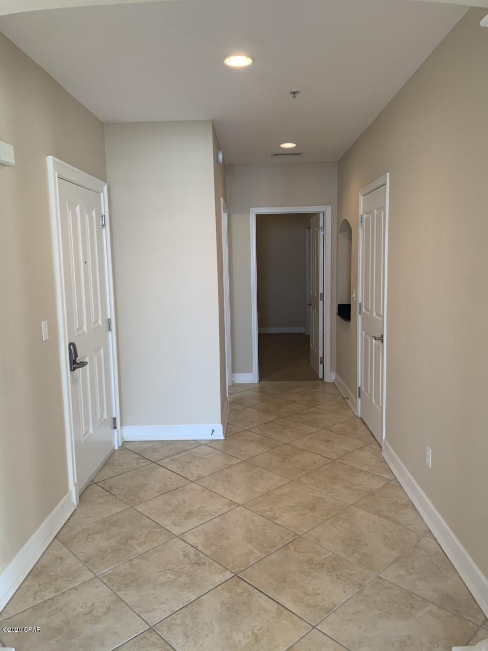 Reflections - Residential Lease