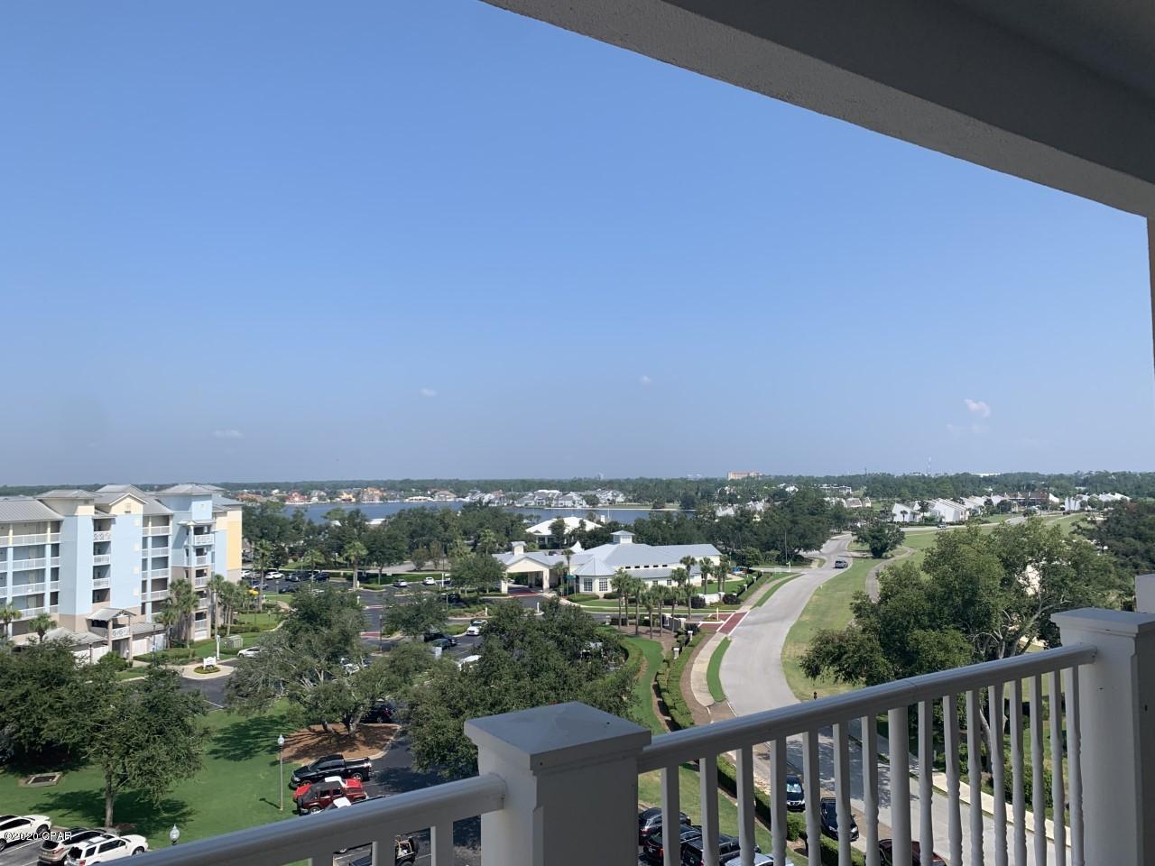 Reflections - Residential Lease