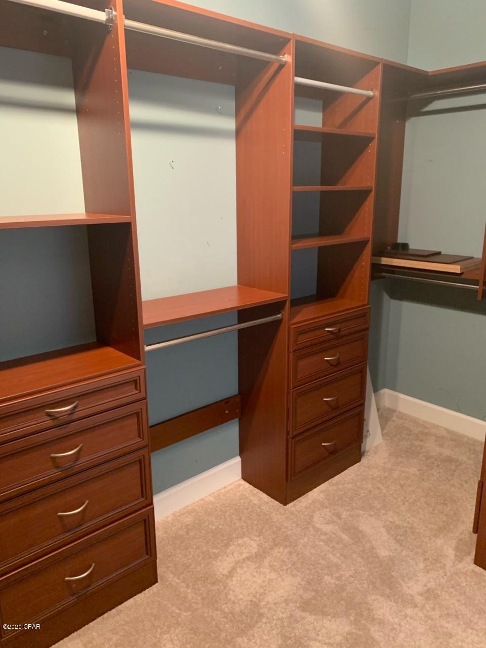 Reflections - Residential Lease