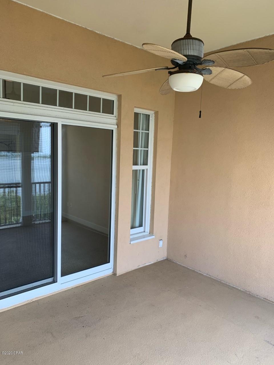 Reflections - Residential Lease