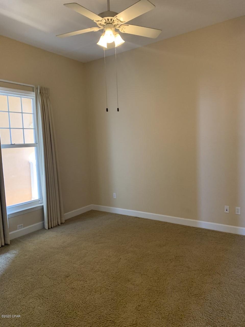Reflections - Residential Lease