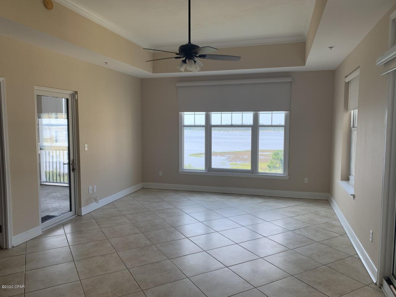 Reflections - Residential Lease