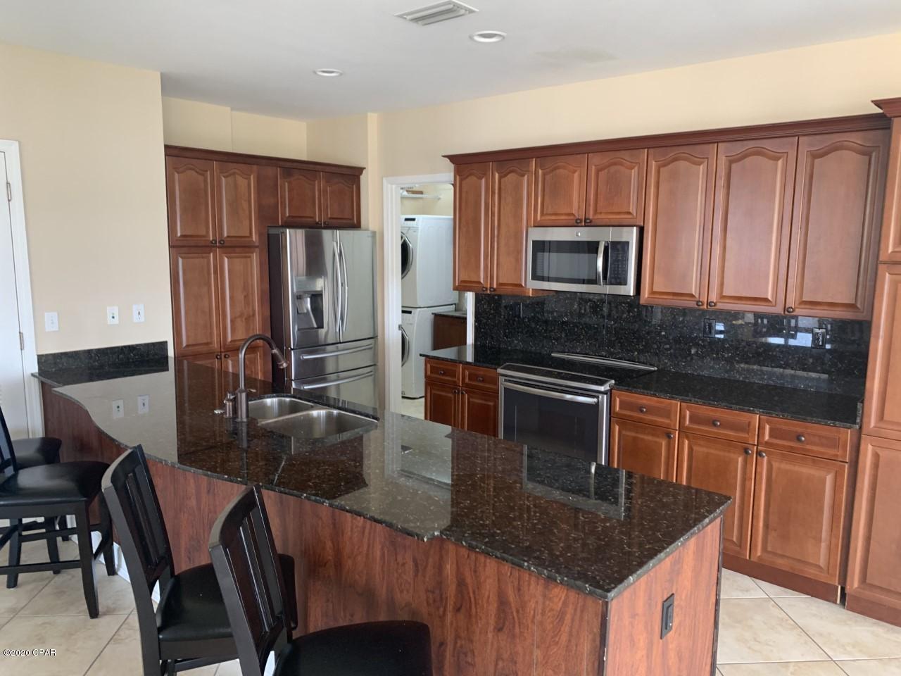 Reflections - Residential Lease
