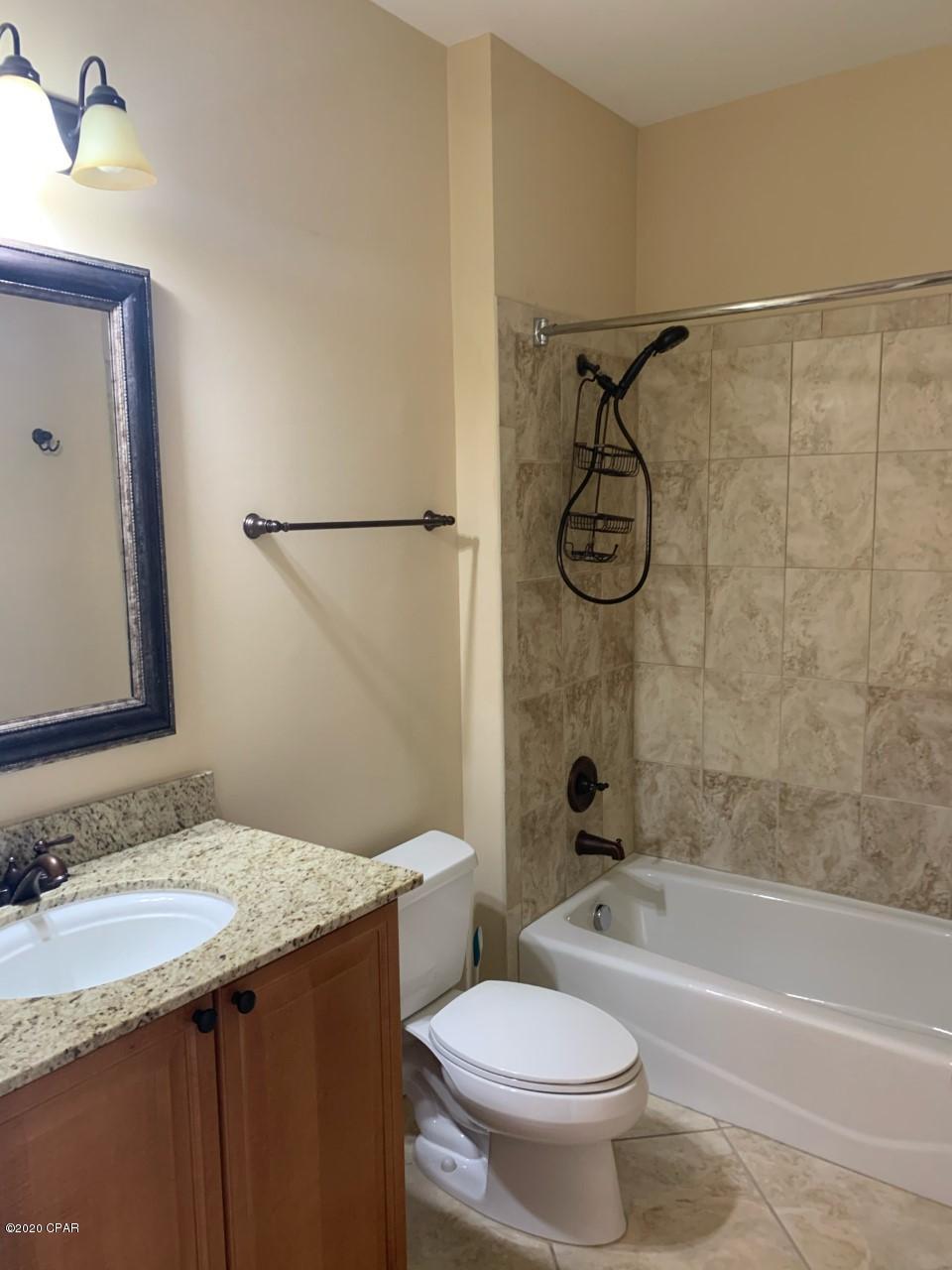 Reflections - Residential Lease