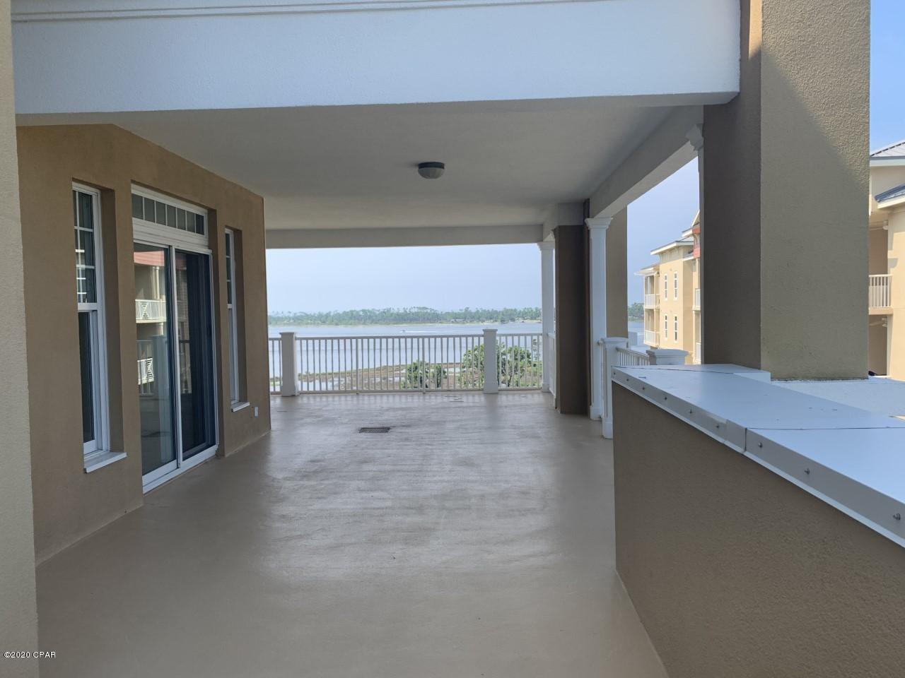 Reflections - Residential Lease