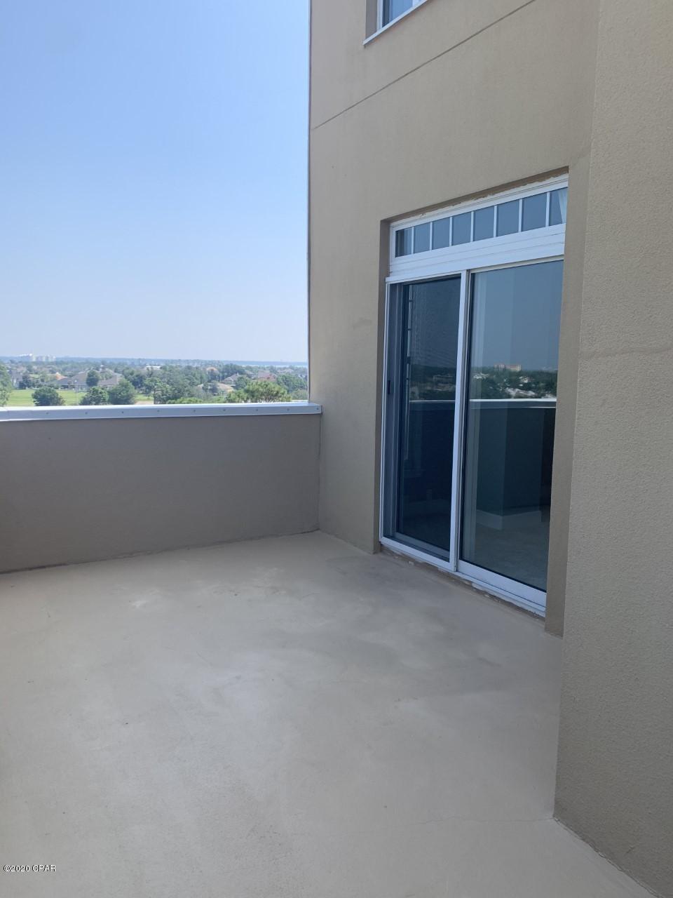 Reflections - Residential Lease