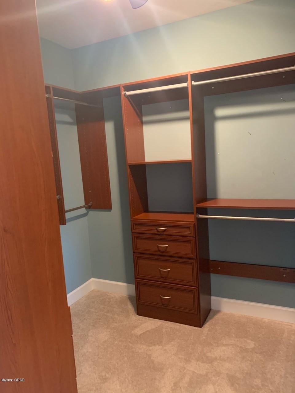 Reflections - Residential Lease
